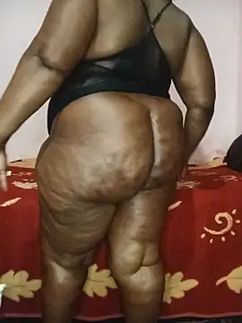 Sweetblackassxxx505 online show from 06/14/26, 05:04