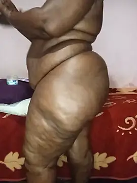 Sweetblackassxxx505 online show from 06/18/26, 10:25