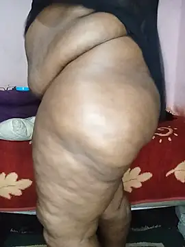 Sweetblackassxxx505 online show from 06/21/26, 10:23