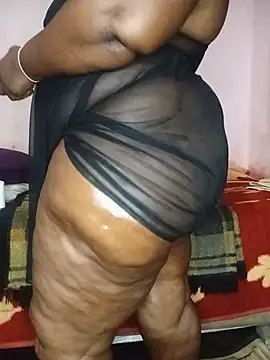 Sweetblackassxxx505 online show from 06/25/26, 10:58