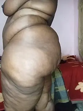 Sweetblackassxxx505 online show from 06/26/26, 10:36