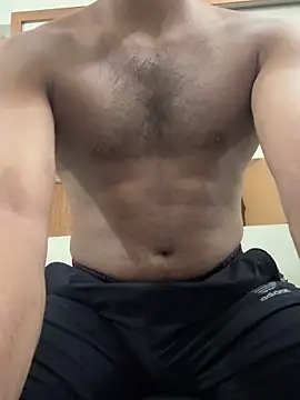 Snapshot of baddassindian chatting on 12/03/24, 02:27 baddassindian online show from 12/03/24, 02:27