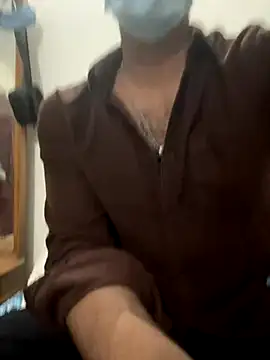 Snapshot of baddassindian chatting on 12/03/24, 07:22 baddassindian online show from 12/03/24, 07:22