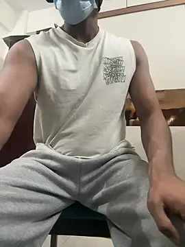 Snapshot of baddassindian chatting on 12/17/24, 06:53 baddassindian online show from 12/17/24, 06:53