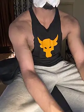 Snapshot of baddassindian chatting on 03/06/25, 07:54 baddassindian online show from 03/06/25, 07:54