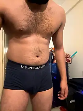 Snapshot of baddassindian chatting on 01/17/26, 08:12 baddassindian online show from 01/17/26, 08:12