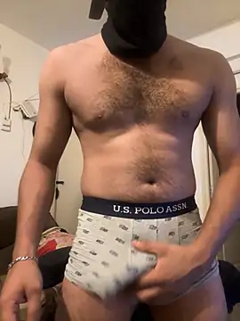 Snapshot of baddassindian chatting on 02/16/26, 07:32 baddassindian online show from 02/16/26, 07:32