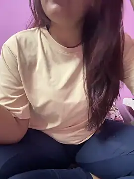  nishalove19 online show from 03/13/25, 07:17