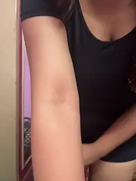  nishalove19 online show from 03/20/25, 07:14