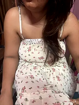  nishalove19 online show from 10/22/25, 06:51