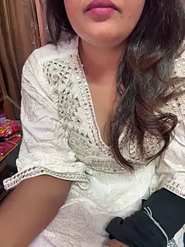  nishalove19 online show from 11/10/25, 07:24