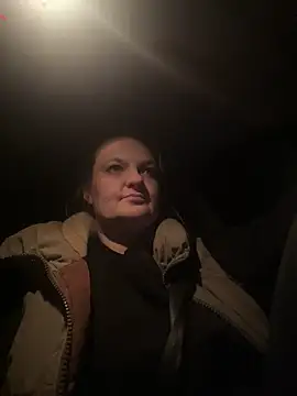 Snapshot of Inked_blondi chatting on 02/28/25, 01:58 Inked blondi online show from 02/28/25, 01:58