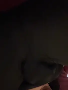 ChantalHans online show from 12/14/25, 02:50