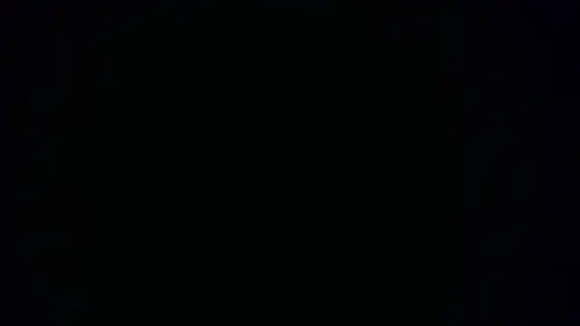 Snapshot of W_N_G_S chatting on 10/15/25, 08:20 W N G S online show from 10/15/25, 08:20