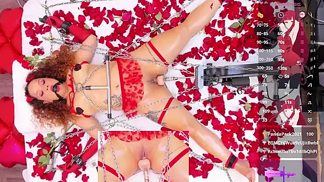 Snapshot of sweet_curlyx chatting on 02/14/26, 10:06 sweet curlyx online show from 02/14/26, 10:06