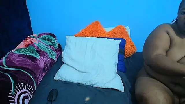 Fatnastyass44 online show from 03/04/25, 04:49