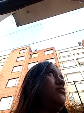 Megan sophia2 online show from 09/24/25, 11:02