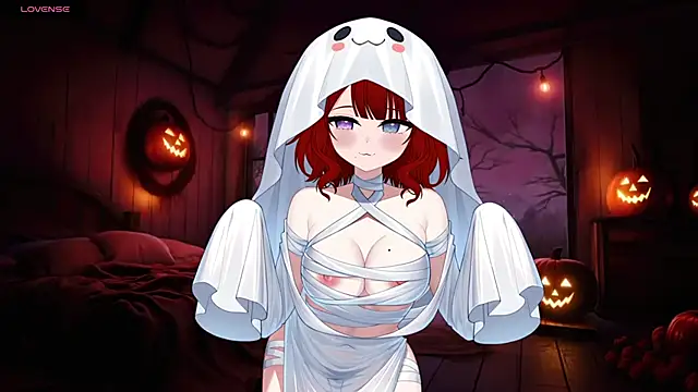 Snapshot of lonely-flower21 chatting on 10/31/25, 07:53 lonely-flower21 online show from 10/31/25, 07:53