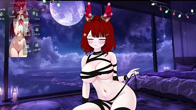 Snapshot of lonely-flower21 chatting on 12/14/25, 09:19 lonely-flower21 online show from 12/14/25, 09:19