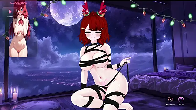 Snapshot of lonely-flower21 chatting on 12/22/25, 07:38 lonely-flower21 online show from 12/22/25, 07:38