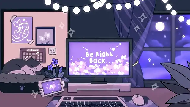 Snapshot of lonely-flower21 chatting on 01/15/26, 04:17 lonely-flower21 online show from 01/15/26, 04:17