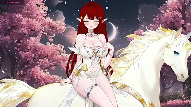 Snapshot of lonely-flower21 chatting on 01/17/26, 04:50 lonely-flower21 online show from 01/17/26, 04:50