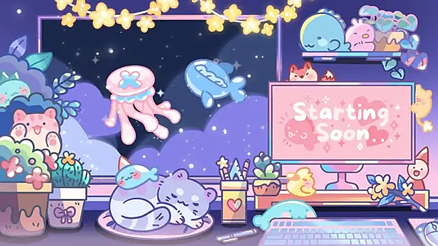 Snapshot of lonely-flower21 chatting on 02/06/26, 07:12 lonely-flower21 online show from 02/06/26, 07:12