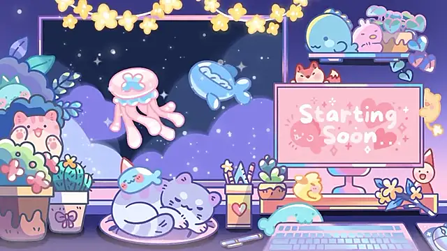 Snapshot of lonely-flower21 chatting on 02/09/26, 07:34 lonely-flower21 online show from 02/09/26, 07:34