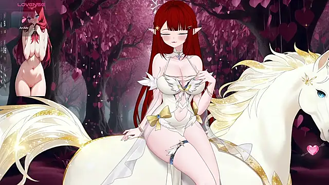 Snapshot of lonely-flower21 chatting on 02/15/26, 08:13 lonely-flower21 online show from 02/15/26, 08:13