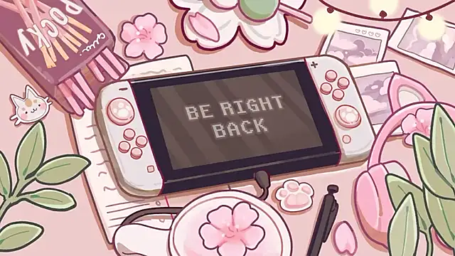 Snapshot of lonely-flower21 chatting on 02/25/26, 04:16 lonely-flower21 online show from 02/25/26, 04:16