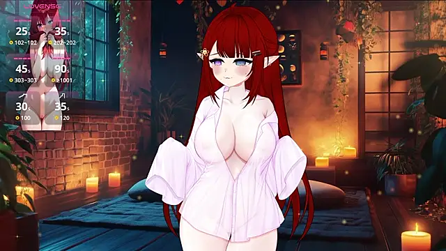 Snapshot of lonely-flower21 chatting on 03/09/26, 06:01 lonely-flower21 online show from 03/09/26, 06:01