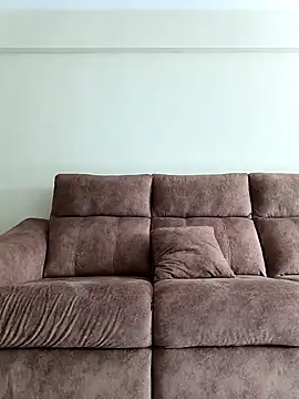 Snapshot of Choco_brownie23 chatting on 01/27/25, 08:51 Choco brownie23 online show from 01/27/25, 08:51