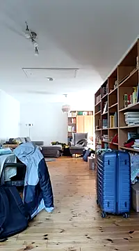 Snapshot of Choco_brownie23 chatting on 03/22/25, 12:25 Choco brownie23 online show from 03/22/25, 12:25