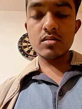 Snapshot of Choco_brownie23 chatting on 09/10/25, 08:53 Choco brownie23 online show from 09/10/25, 08:53