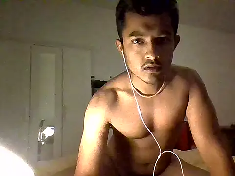 Snapshot of Choco_brownie23 chatting on 10/09/25, 09:02 Choco brownie23 online show from 10/09/25, 09:02