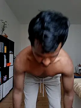 Snapshot of Choco_brownie23 chatting on 10/12/25, 04:06 Choco brownie23 online show from 10/12/25, 04:06