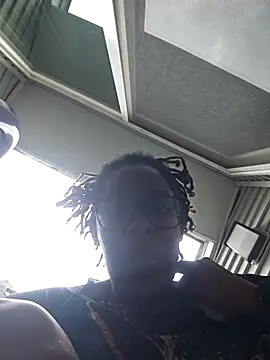 Snapshot of 69magiccity2 chatting on 03/31/26, 07:14 69magiccity2 online show from 03/31/26, 07:14