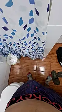 Snapshot of tula_chyk chatting on 10/12/25, 07:24 tula chyk online show from 10/12/25, 07:24