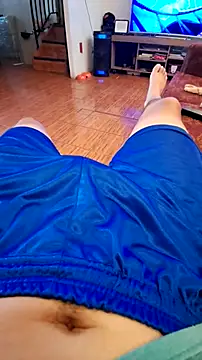 tula chyk online show from 12/16/25, 07:19