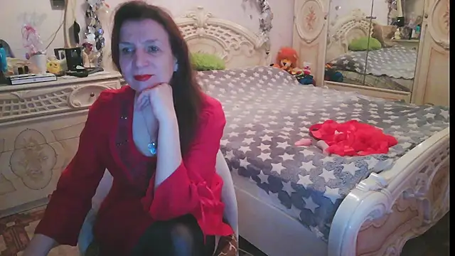 Snapshot of Debra_Phoenix chatting on 03/19/26, 10:03 Debra Phoenix online show from 03/19/26, 10:03