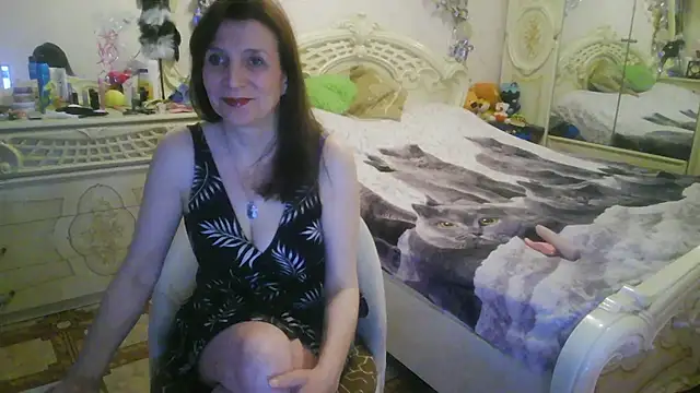 Snapshot of Debra_Phoenix chatting on 05/08/26, 09:09 Debra Phoenix online show from 05/08/26, 09:09
