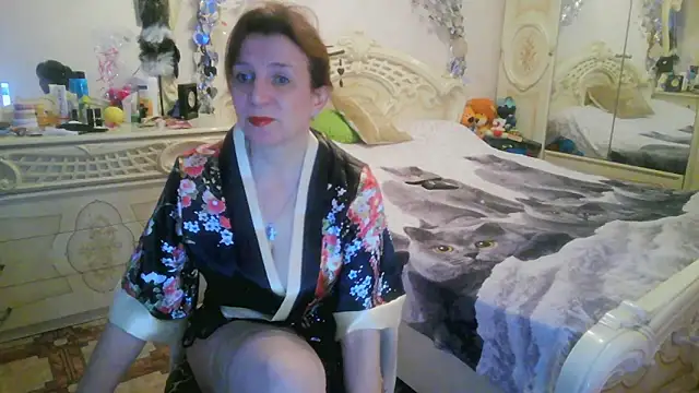 Snapshot of Debra_Phoenix chatting on 05/10/26, 01:00 Debra Phoenix online show from 05/10/26, 01:00
