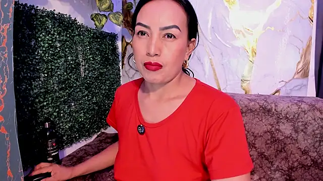 MeleekXXX  online show from 06/22/26, 08:06