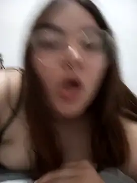 Snapshot of fresitaju chatting on 11/12/25, 12:22 fresitaju online show from 11/12/25, 12:22