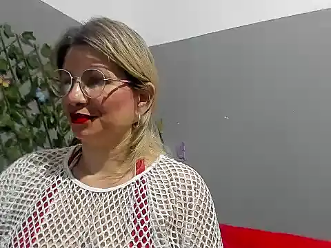 sexy bigboooty online show from 12/05/24, 02:53