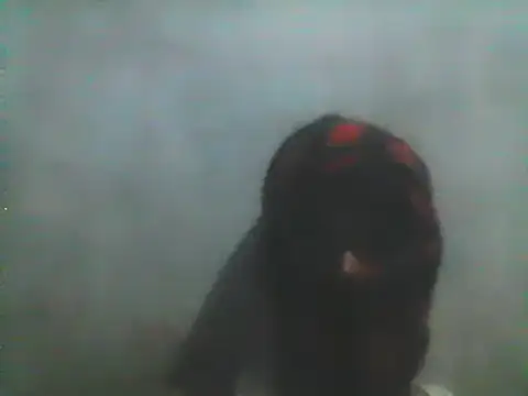 Snapshot of imissyoumylove14 chatting on 02/23/25, 12:08 imissyoumylove14 online show from 02/23/25, 12:08
