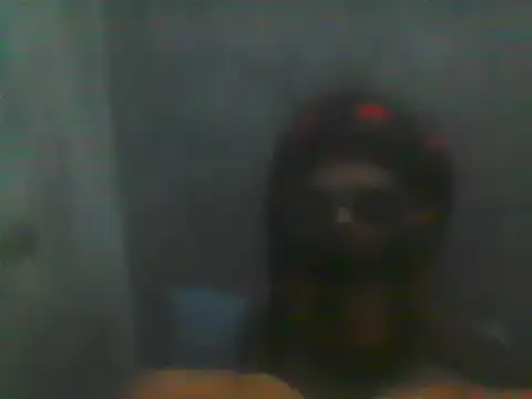 Snapshot of imissyoumylove14 chatting on 03/01/25, 11:37 imissyoumylove14 online show from 03/01/25, 11:37