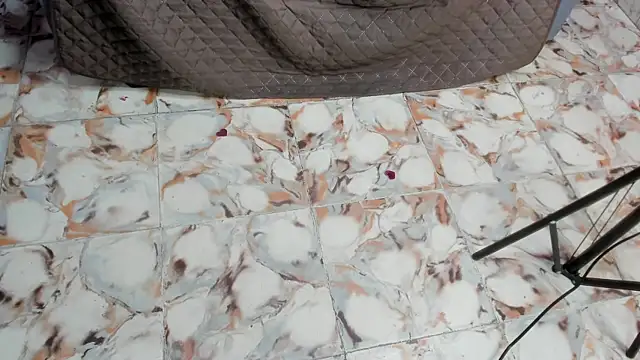 Snapshot of ZoeSmith6 chatting on 03/21/25, 10:50 ZoeSmith6 online show from 03/21/25, 10:50