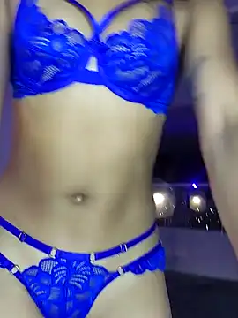 Snapshot of varenkaivanova_22 chatting on 01/03/25, 12:33 varenkaivanova 22 online show from 01/03/25, 12:33