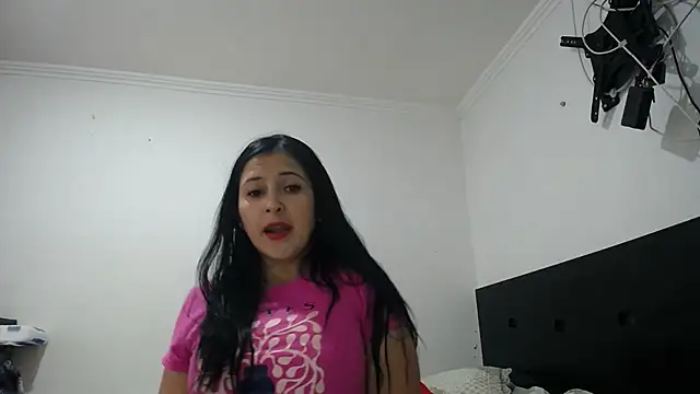 princehermosa44 online show from 06/13/26, 07:45